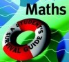 108 maths (a student’s survival guide)