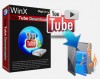 Cách tải video trên Facebook, Youtube bằng WinX YouTube Downloader