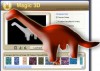 Magic 3D - Tạo ảnh ảo không gian 3 chiều