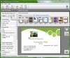 CardWorks Business Card Software: Thiết kế danh thiếp chuyên nghiệp trong nháy mắt
