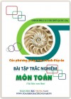 Phương pháp tìm nhanh đáp án bài tập trắc nghiệm môn Toán