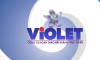 Key miễn phí phần mềm Violet 1.8