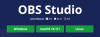 Hướng dẫn cách sử dụng OBS Studio để quay màn hình máy tính