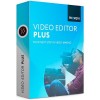Movavi Video Editor Plus 2020 Full v.20.3.0 - Phần mềm xử lý video chuyên nghiệp
