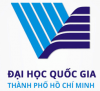 Đề thi đánh giá năng lực 2020