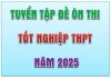 TN2025