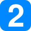 Đề thi thử số 02