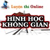 Ôn tập HH12-C1&2(NB_TH)