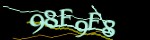 Mã bảo mật