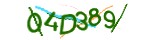 Mã bảo mật