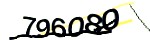 Mã bảo mật