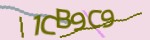 Mã bảo mật