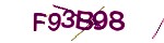 Mã bảo mật