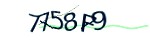Mã bảo mật