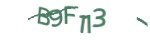 Mã bảo mật
