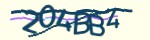 Mã bảo mật