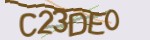 Mã bảo mật