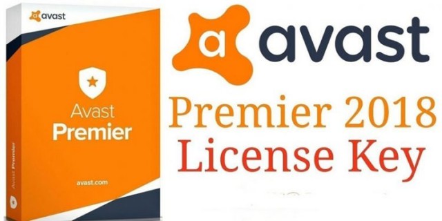 avast pro antivirus 2017 activation code