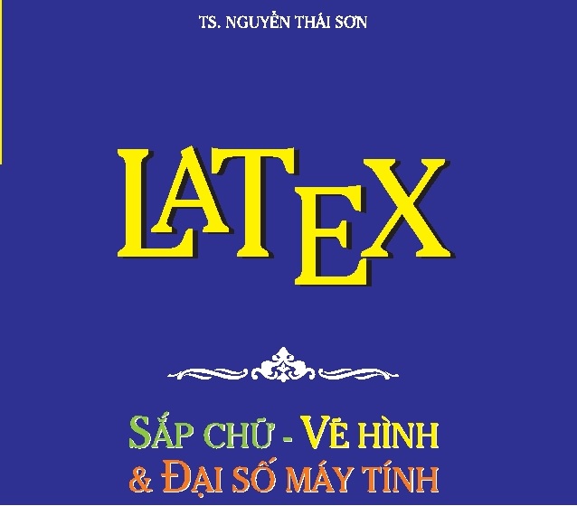 Sử dụng Latex vẽ đồ thị đơn giản và dễ hiểu