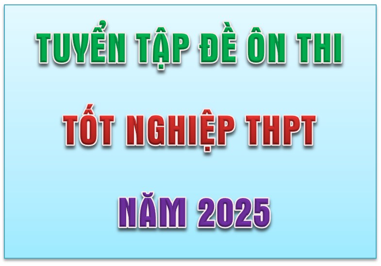 TN2025